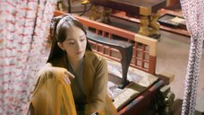 Tam Sinh Tam Thế Thập Lý Đào Hoa - Tập 54 | Lồng Tiếng