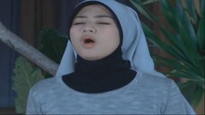 120 Pangeran