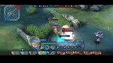 Joy Conquest of Dawn Mobile Legends Gameplay Part 2