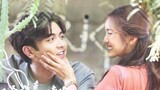 SWEET SIN Ep.11(Tra Barb See Chompoo){SUB INDO}720p