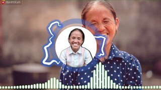 Bà Tân Vlog Remix