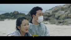 Will Love in Spring (2024) ในวันที่รักผลิบาน EP 14 [ซับไทย]