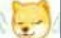 埃及猫原版 (中国人不骗中国人 )