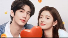 🍙The.best.thing EP09🍙