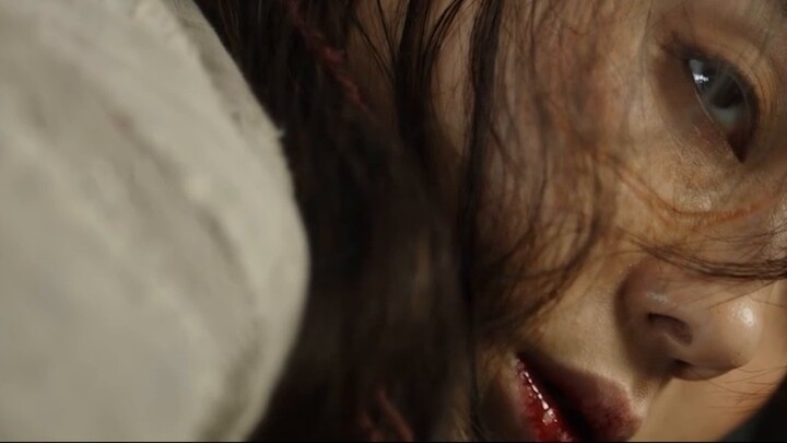 As I clasp my hands together devoutly, I only hope that you can be saved, and I worship the gods and