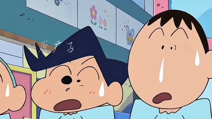 เสี่ยวซินไม่เคยคิดว่านินี่ต้องการแต่งงานกับเขาจริงๆ...