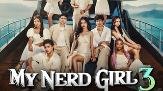 My Nerd Girl Season 3 Eps 2