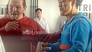 diko alam
