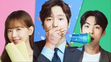 Frankly Speaking Ep1 Eng Sub