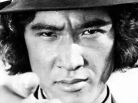 大将的实力根源，因为他们背后是存在实体的。红发如果是尾田化身，那么赤犬就是尾田的干爹。