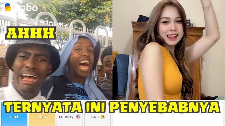 SALAM DARI BINJAI !! PRANK BABO INTERNASIONAL