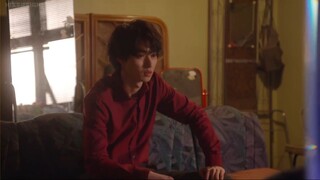 Todome no Parallel - Episode 10 (English Sub)