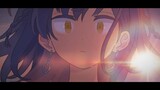 Tales of the Witch Official Chinese Version Promotion PV