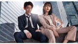 Lawless Lawyer Episode 02 (Tagalog Dubbed)