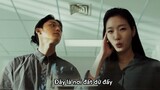 [VIETSUB] MOVIE: EXHUMA - "QUẬT MỘ TRÙNG MA" TRAILER 1 | Lee Do Hyun