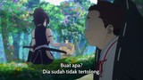 Jigokuraku Episode 6 Subtitle Indonesia
