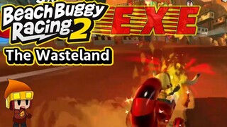 Beach Buggy Racing 2 Wasteland Update.EXE