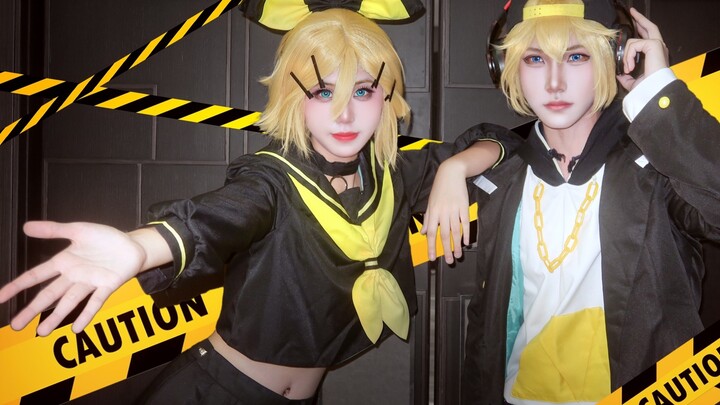 [Naka x Kiyuko] Tahap pendakian super inferior dan superior yang dipulihkan! Berikan sekolah sedikit