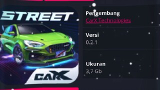 sedang di tunggu tunggu semua pengguna android