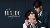 The Tuxedo (2022) Episode-5 Eng Sub |