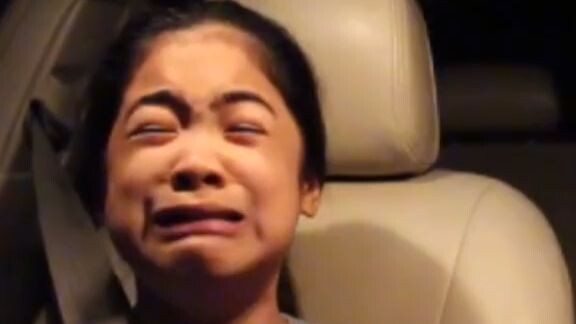 me when I see my grades