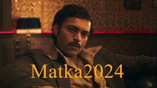 Matka 2024 #BelieveIt #BelieveIn #Believe #BelieveInYourself #BelieveInMagic