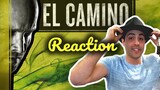 El Camino: A Breaking Bad Movie - Instant Take (Review and Reactions)