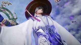 Renegade Immortal Episode 72 Sub Indo