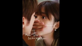 Main tera || Count your lucky star