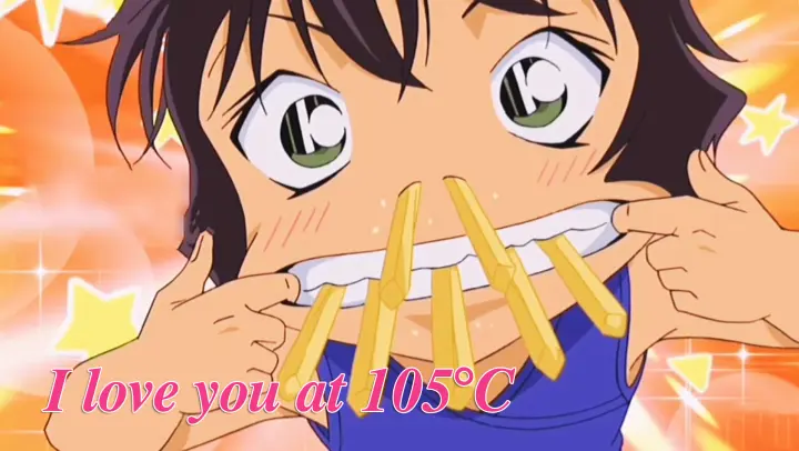One Piece Amv Sanji Sad You Re Not Weak You Just Inherited Your Mother S Tenderness 1 Bilibili