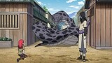 Naruto Shippuden Episode 406-410 Sub Title Indonesia