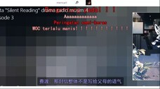 S4E03 21.00-24.30^
