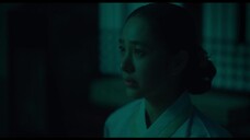 Quý Bà Durian EP 10 [Sub Việt]