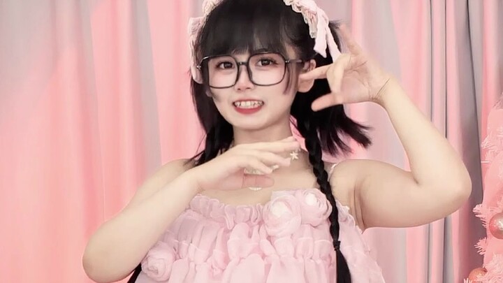 Idola bulu tangkis~