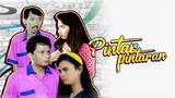 Pintar Pintaran Kadir & Doyok Full Movie (1992)