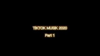 lagu di 2020