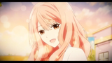 Anime học đường|3D Kanojo Real Girl「AMV」A Thousand Years #SchoolTime