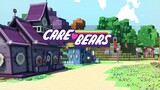 Alpha Season 3: Care Bears: Care-A-Lot Plaza - The Sandbox