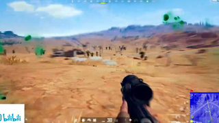 Pubg highlight 121 #pubghighlight