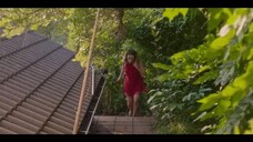 Cảm ơn, mời người tiếp theo! EP 1 [Sub Việt]