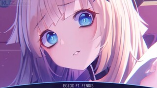 Nightcore Changes EDM-Top Nhạc EDM Tiếng Anh Bạn Nên Nghe Thử