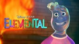 Elemental Watch the full movie : Link in the description