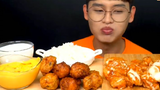 mukbang những đồ ăn rất ngon phần 35 #amthuc #monngon