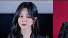 Tiêu Chiến đã bí mật tham dự tiệc sinh nhật của Dương Tử, tấm nền trong cùng khung hình này chỉ đơn