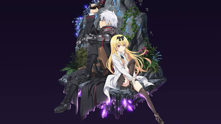 Assistir Arifureta Shokugyou de Sekai Saikyou 2 Episódio 12 Online - Animes  BR