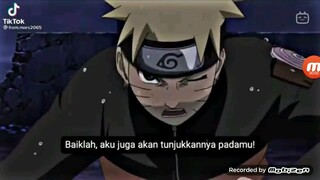 Mengkeren naruto #naruto uzumaki #naruto shippuden