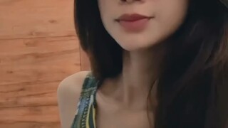 Hi kamu yang disana 😜