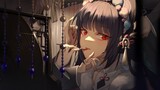 [Anime] Mash-up of Attractive Girls from Animations