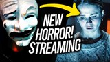 NEW HORROR TO STREAM FEBRUARY 2024 | Horror Thrillers + True Crime | Streaming & VOD