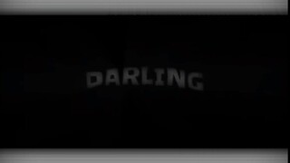 DALING OHAYO😜